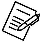 christine-iso-icon-start-your-search