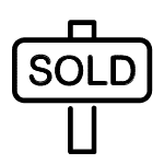 christine-iso-icon-prepare-to-close