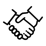 christine-iso-icon-start-your-search