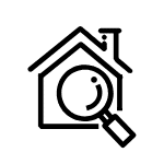 christine-iso-icon-start-your-search
