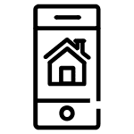 christine-iso-icon-start-your-search