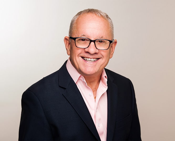 jon trunk equity union managing broker