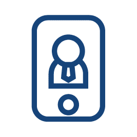 josh devane marketing strategy icon internet advertising