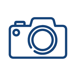 josh devane marketing strategy icon professional photography