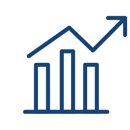 josh devane marketing strategy icon pricing strategy
