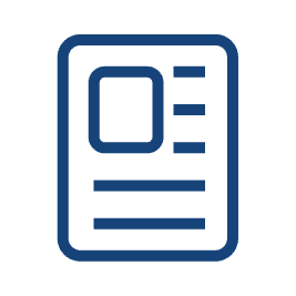 josh devane marketing strategy icon print marketing