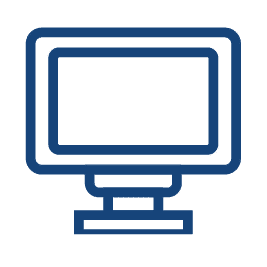 josh devane marketing strategy icon website exposure