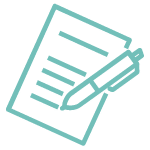 christine-iso-icon-start-your-search