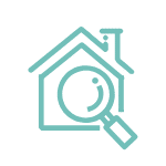 christine-iso-icon-start-your-search