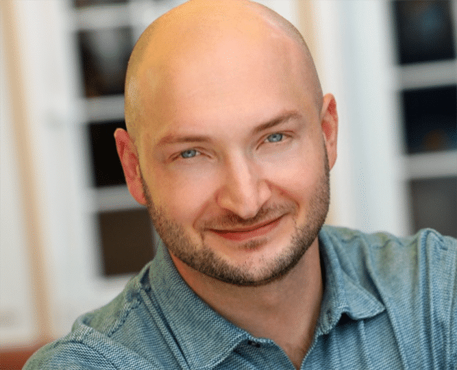 jon trunk equity union managing broker
