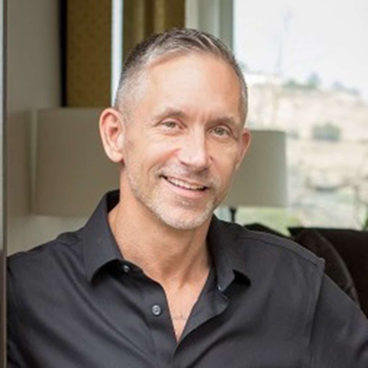 jon trunk equity union managing broker